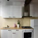 Cute Apartment Near Santa Croce