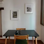 Cute Apartment Near Santa Croce