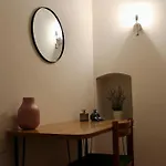 Cute Apartment Near Santa Croce