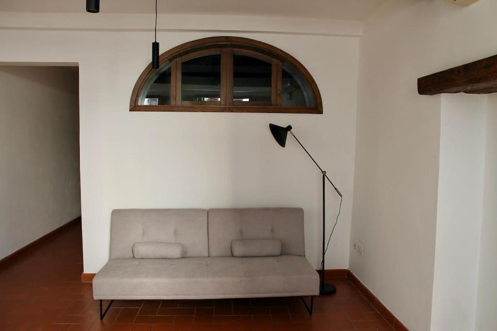 Cute Near Santa Croce * Florencia