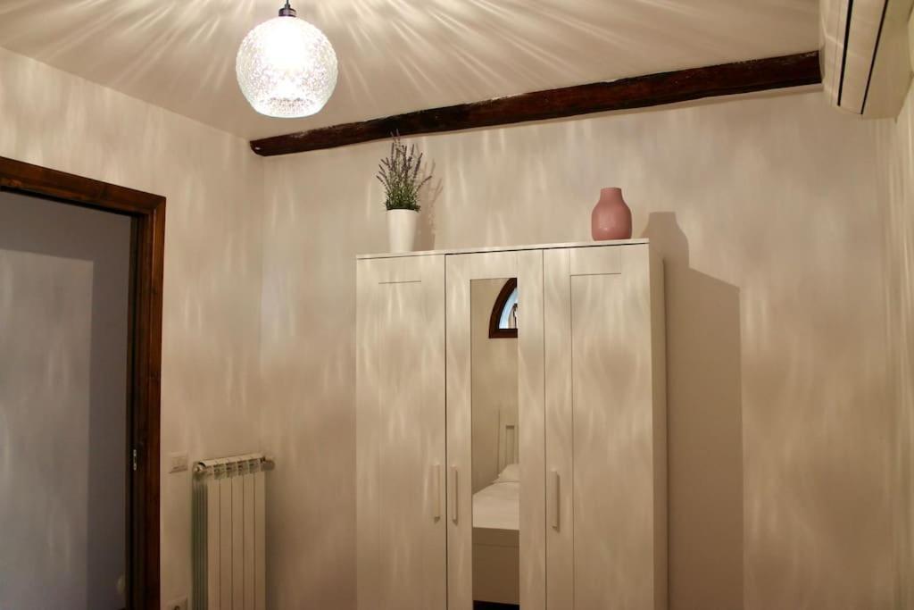 Apartamento Cute Near Santa Croce *