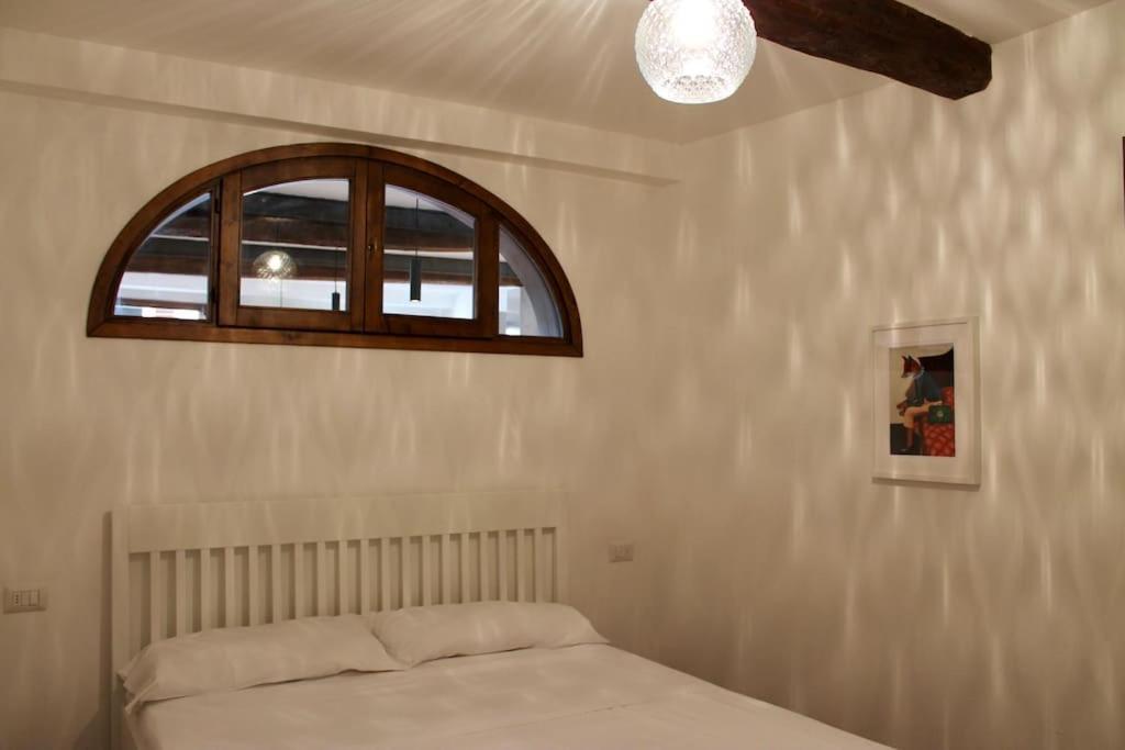 Apartamento Cute Near Santa Croce