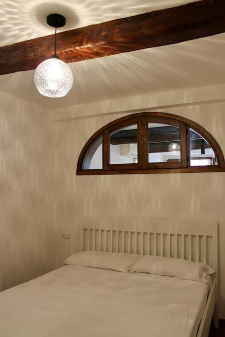 Apartamento Cute Near Santa Croce *